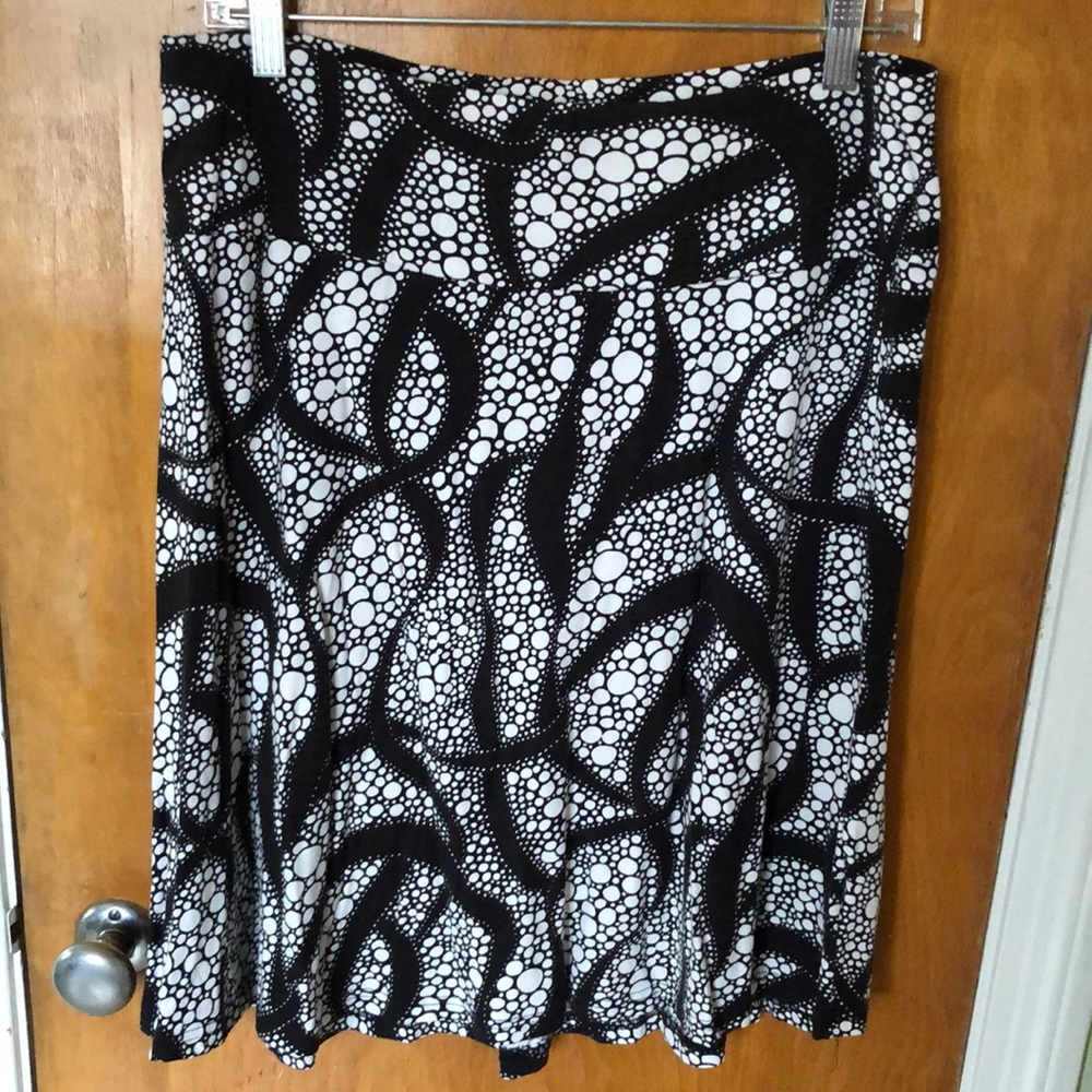 H&M Skirt